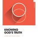 Knowing God's Truth Workbook