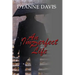 An Imperfect Life
