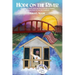 Hope on the River