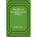 The Life and Perambulations of a Mouse