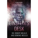 Einstein's Desk