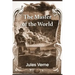 The Master of the World