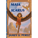 Maia and Icarus