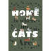 Home is where my CATS are: Home is where my cats are