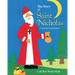 The Story of Saint Nicholas: A Children's Adaptation