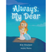 Always My Dear