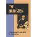 The Narcissism: The Epistle Of Jude With A Commentary: Narcissistic Characters In The Bible
