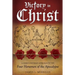 Victory in Christ: The Christ-Centered Approach to the Four Horsemen of The Apocalypse