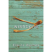 Wishbone