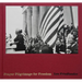 Lee Friedlander: Prayer Pilgrimage for Freedom