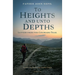 To Heights and Unto Depths: Letters from the Colorado Trail