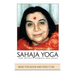 Sahaja Yoga