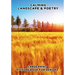 Landscape and Poetry: Large Print Picture Book for Seniors, Poetry Book for seniors, Features Beautiful Landscape Photographs, Paired with Inspiration