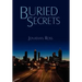 Buried Secrets