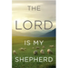 The Lord Is My Shepherd (KJV 25-Pack)
