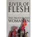 River of Flesh and Other Stories: The Prostituted Woman in Indian Short Fiction