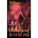 Divergent Bloodline
