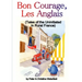 Bon Courage, Les Anglais (Tales of the Uninitiated in Rural France)