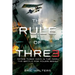 The Rule of Three