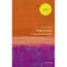 Sikhism: A Very Short Introduction