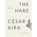 The Hare