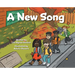 A New Song