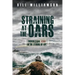 Straining At The Oars