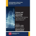 Science and Technology Diplomacy, Volume III: A Focus on the Americas with Lessons for the World