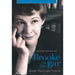 Brooke at the Bar: Inside Our Legal System