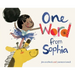 One Word from Sophia
