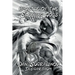 Apostle of the Sleeping Gods (Disgardium Book #2): LitRPG Series
