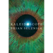 Kaleidoscope