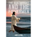 The Boatwright and the Fishermen