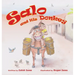 Salo and His Donkey