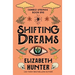 Shifting Dreams: A Cambio Springs Mystery