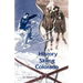 A History of Skiing in Colorado