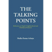 The Talking Points: Reflections on Nepal's Neighbourhood and Multilateral Relations