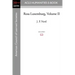 Rosa Luxemburg Volume II