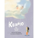 Kumo: The Bashful Cloud