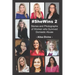 #SheWins 2: Stories and Photographs of Women who Survived Domestic Abuse