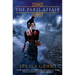 The Paris Affair