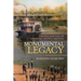 Monumental Legacy: The Rise and Fall of Hamburg, South Carolina