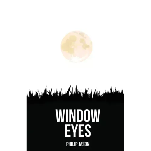 Window Eyes