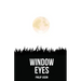 Window Eyes
