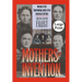 Mothers of Invention: Women of the Slaveholding South in the American Civil War