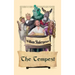 The Tempest