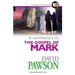 A Commentary on the Gospel of Mark
