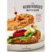 The Herbivorous Butcher Cookbook: 75+ Recipes for Plant-Based Meats and All the Dishes You Can Make with Them