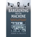 Bargaining with the Machine: Technology, Surveillance, and the Social Contract
