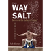 Way of Salt: Sumo and the Culture of Japan